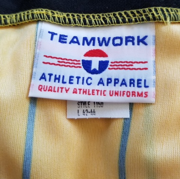 12 Referee shirts brand new - Picture 2 of 4